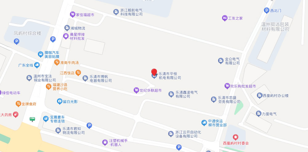 手机版联系我们